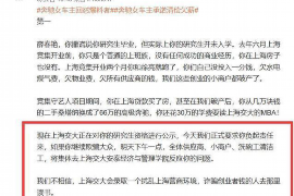 乌尔禾如何避免债务纠纷？专业追讨公司教您应对之策